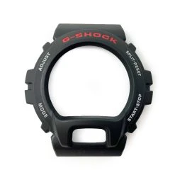 Casio Bezel 74288994