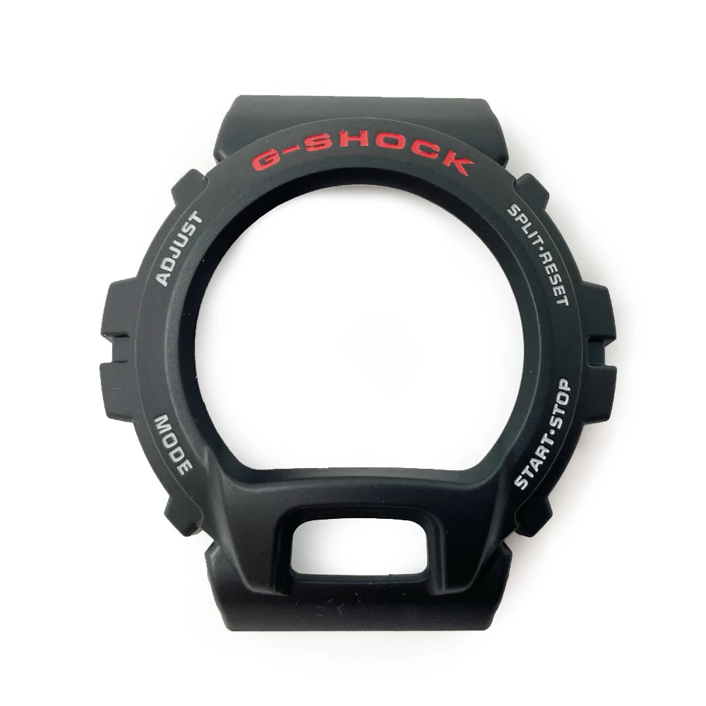 Casio Bezel 74288994