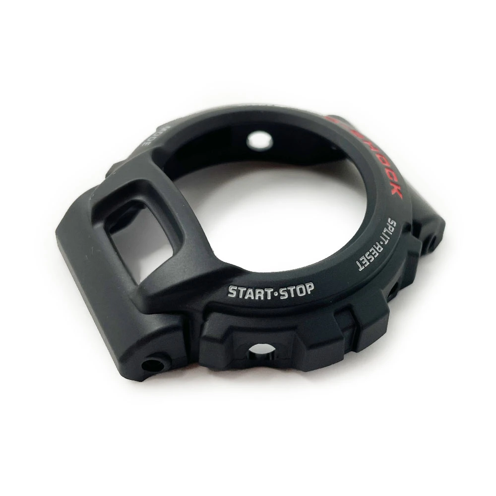 Casio Bezel 74288994 - Image 3