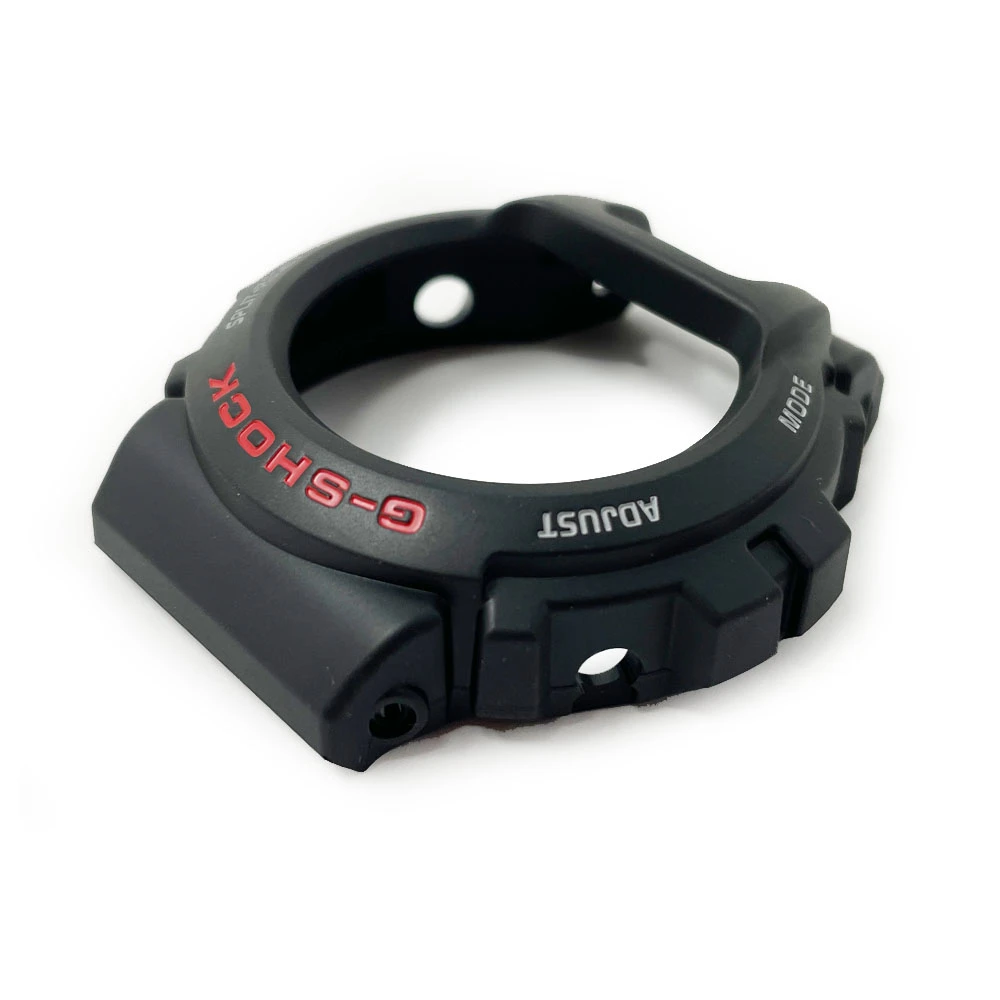 Casio Bezel 74288994 - Image 2