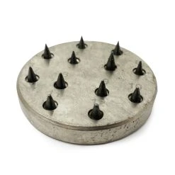 Anchor Fion Plate Grain Tool Sharpener