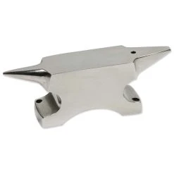 Anchor Steel Double Horn Anvil