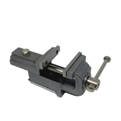 Anchor Euro Pro Bench Vice