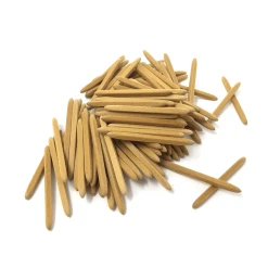 Anchor Pen Plating Tips – Brown Broad