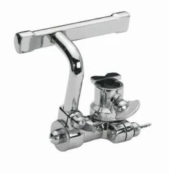 Anchor Crocker Style Graver For Oilstone Edge Sharpening