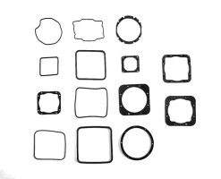 Cartier Generic O Rings