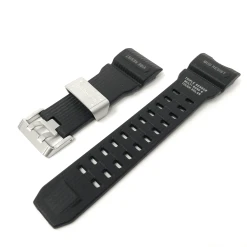 Casio Watch Strap 10632705