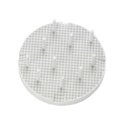 Anchor Ceramic Soldering Block & Pin Inserts