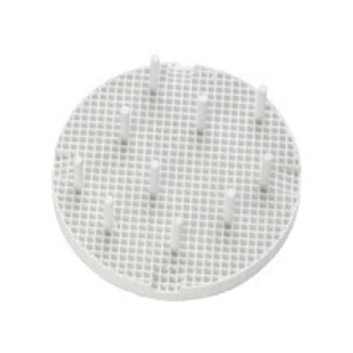 Anchor Ceramic Soldering Block & Pin Inserts