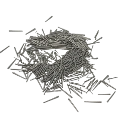 Anchor Small Clock Taper Pin Mix In Steel