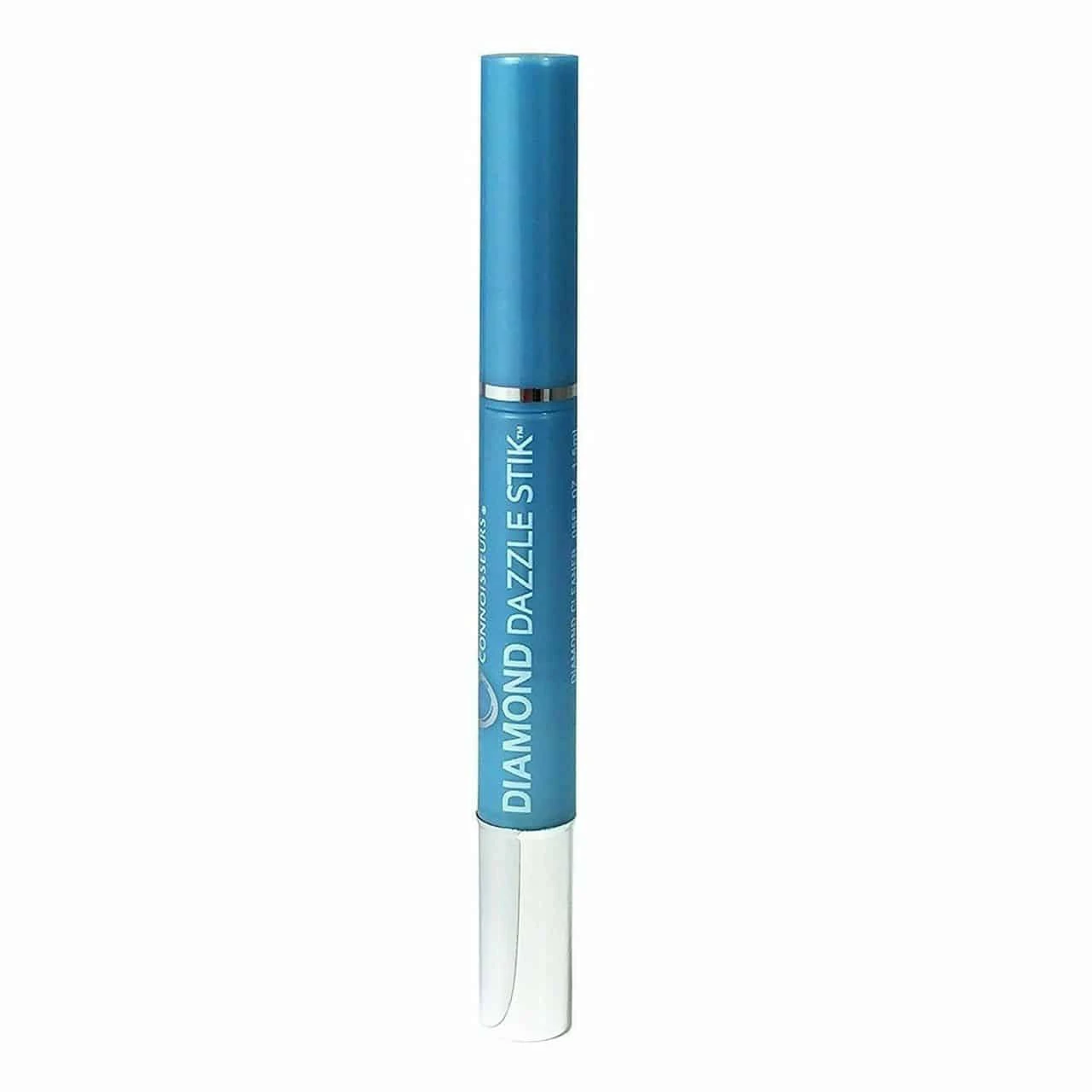 Connoisseurs Diamond Dazzle Stick - Image 4
