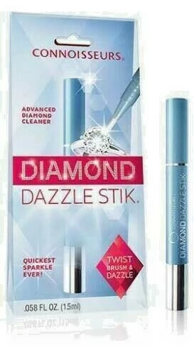 Connoisseurs Diamond Dazzle Stick - Image 2