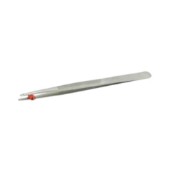 Anchor Precision Tweezers For Holding Diamonds, Beads & Stones