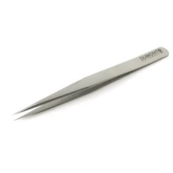 Dumont Thin Tip Watch Tweezers