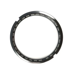 Casio Bezel 10492830