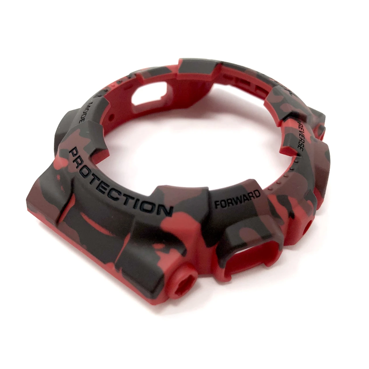 Casio Bezel 10507069 - Image 3