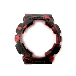 Casio Bezel 10507069