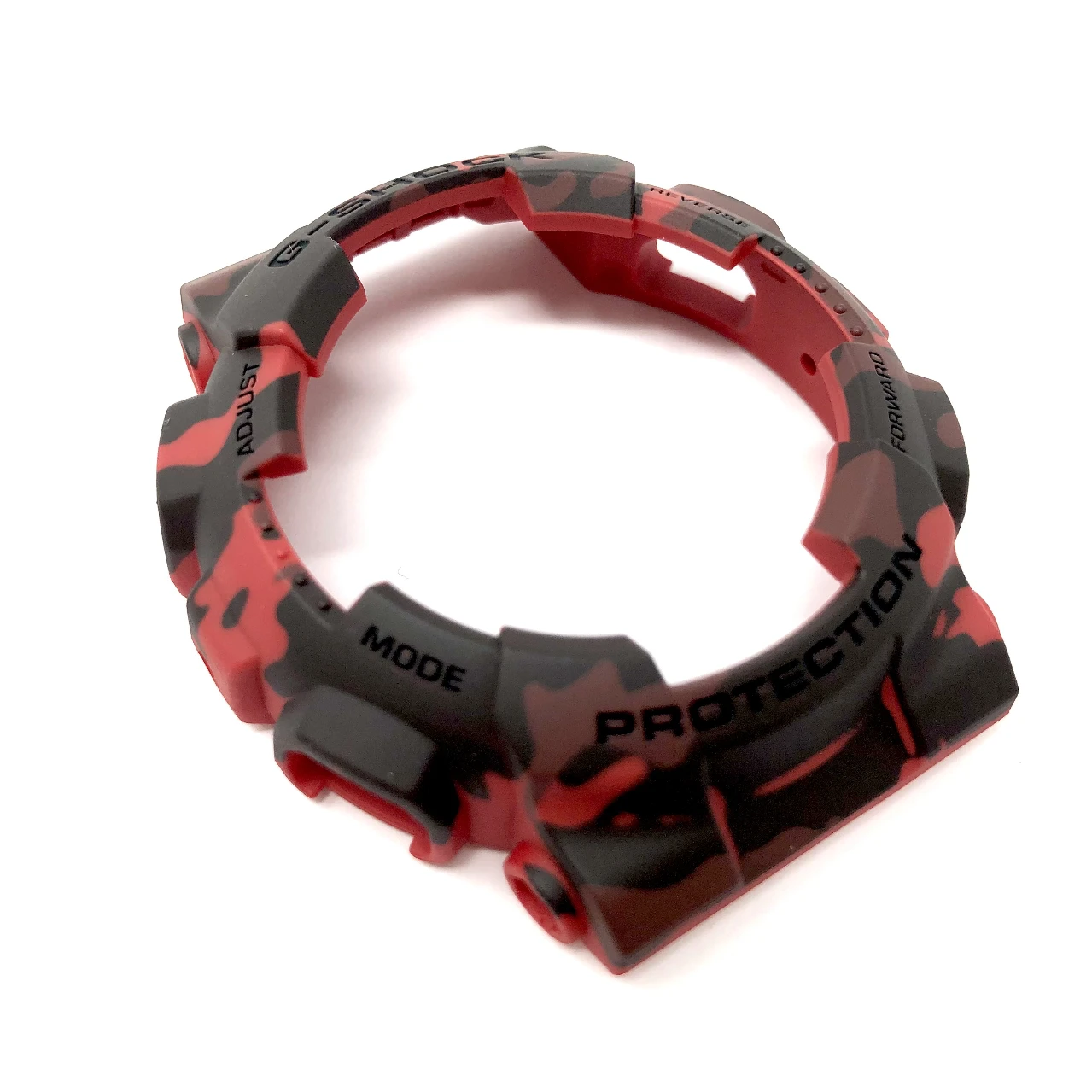 Casio Bezel 10507069 - Image 4