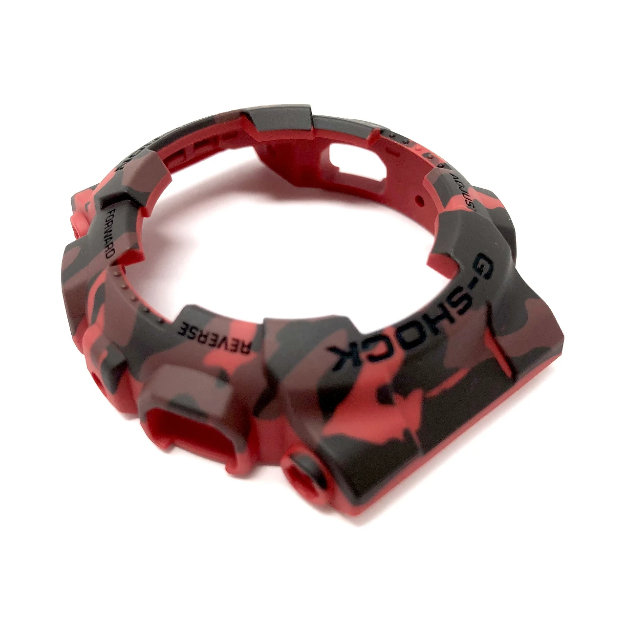 Casio Bezel 10507069 - Image 5