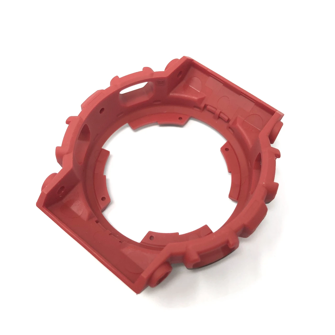 Casio Bezel 10507069 - Image 6