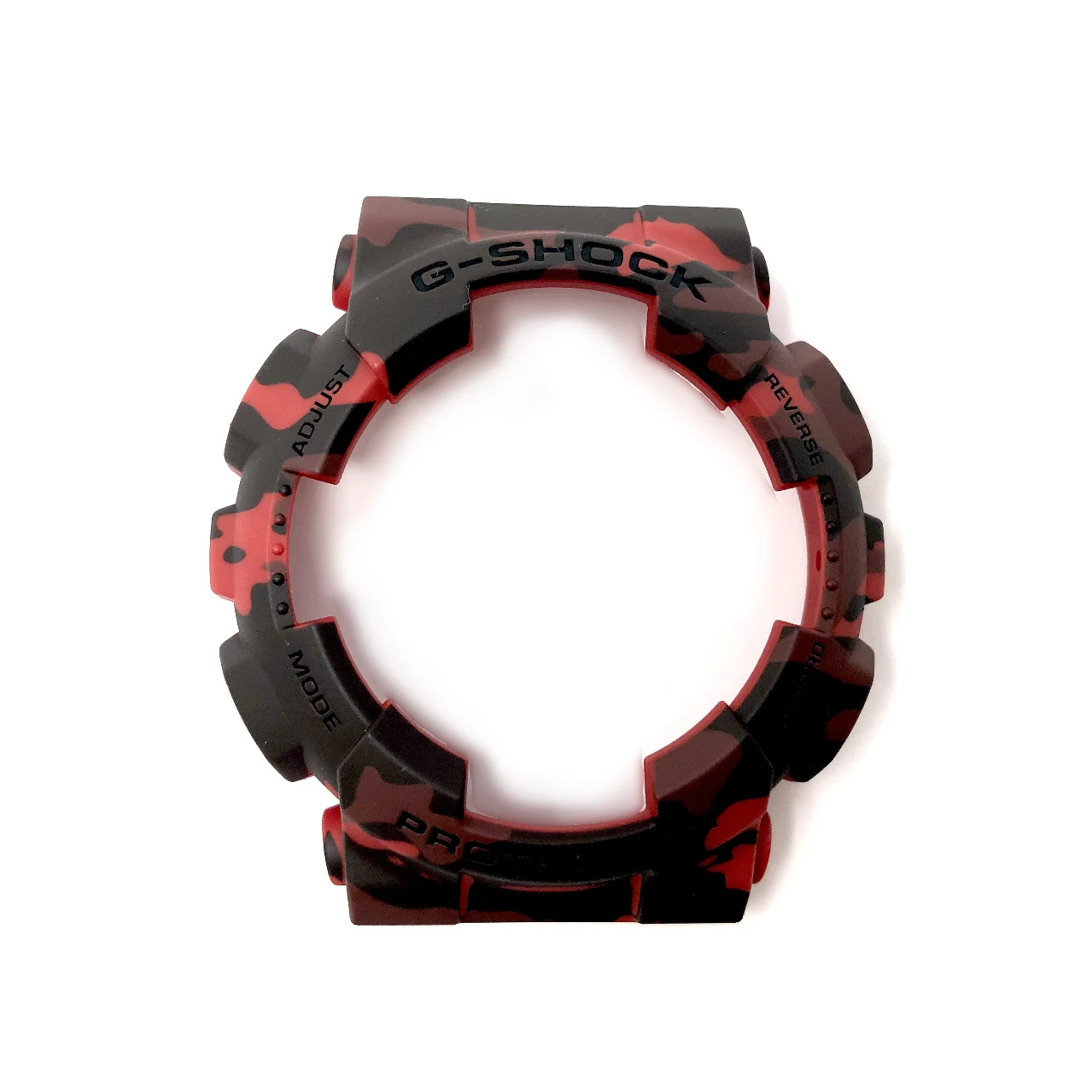 Casio Bezel 10507069