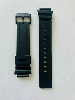 Casio Watch Strap 10514785