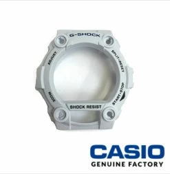 Casio Bezel 10331978