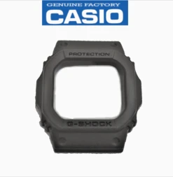 Casio Bezel 10553420