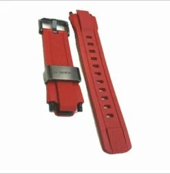 Casio Watch Strap 10590969