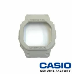 Casio Bezel 10512618