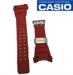 Casio Watch Strap 10518724