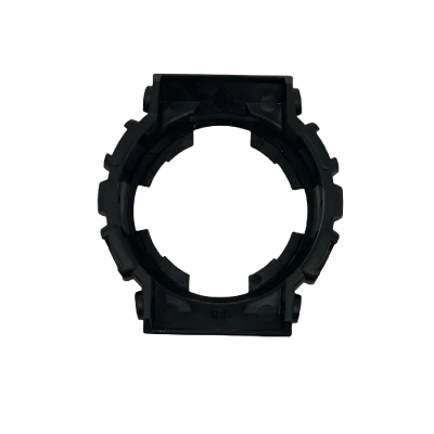 Casio Bezel 10603093 - Image 5