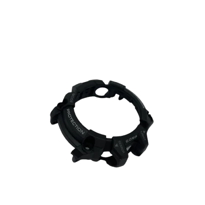 Casio Bezel 10603093 - Image 6