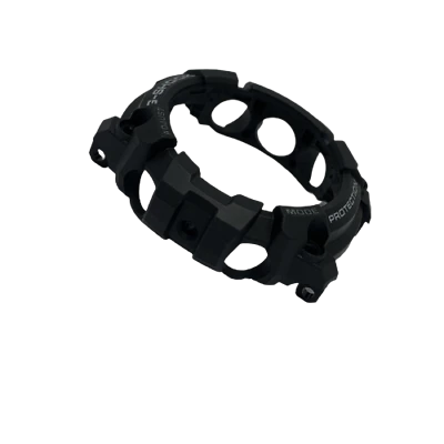 Casio Bezel 10603093 - Image 7