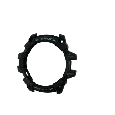 Casio Bezel 10603093 - Image 8