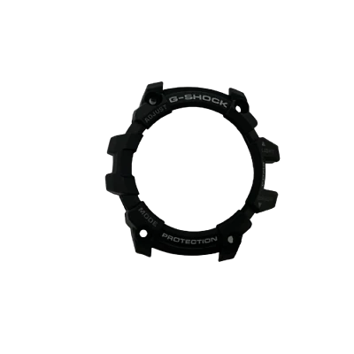 Casio Bezel 10603093 - Image 9