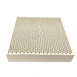 Anchor Honeycomb Soldering Block