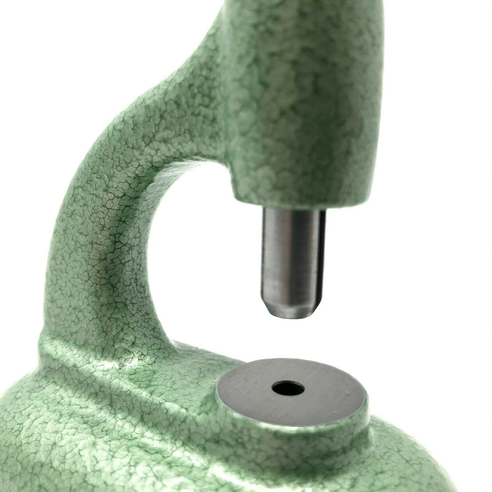 Horia Jewelling Tool 3mm - Image 2