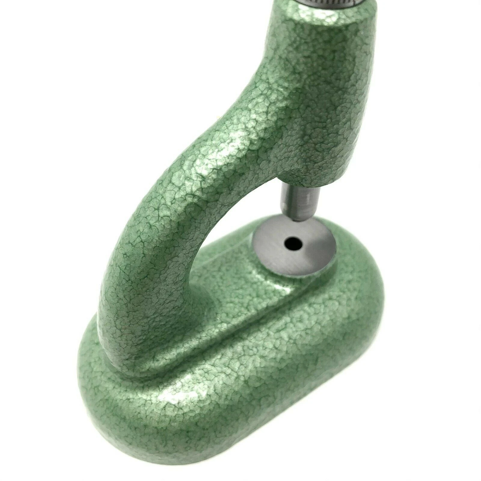 Horia Jewelling Tool 3mm - Image 4