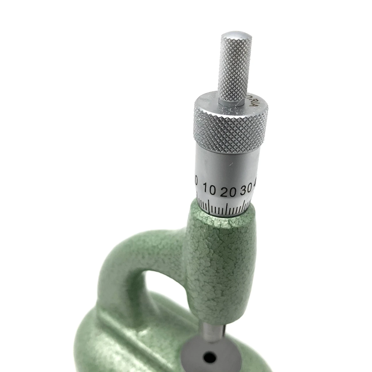 Horia Jewelling Tool 3mm - Image 5