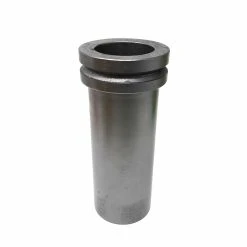 Anchor Graphite Melting Furnace Crucible – 3KG