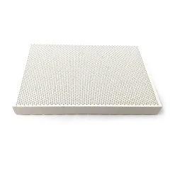 Anchor Rectangle Honeycomb Soldering Board