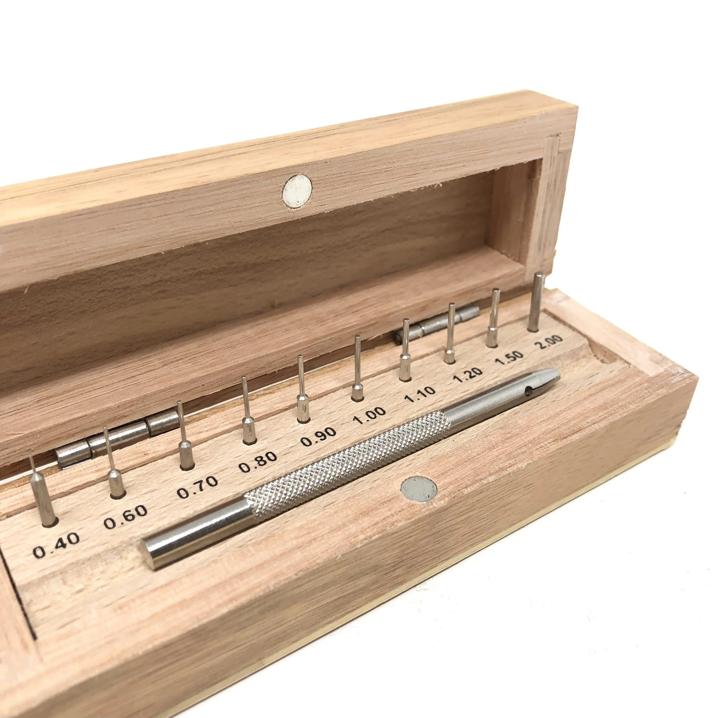 Anchor Link Pin Remover Kit - Image 3