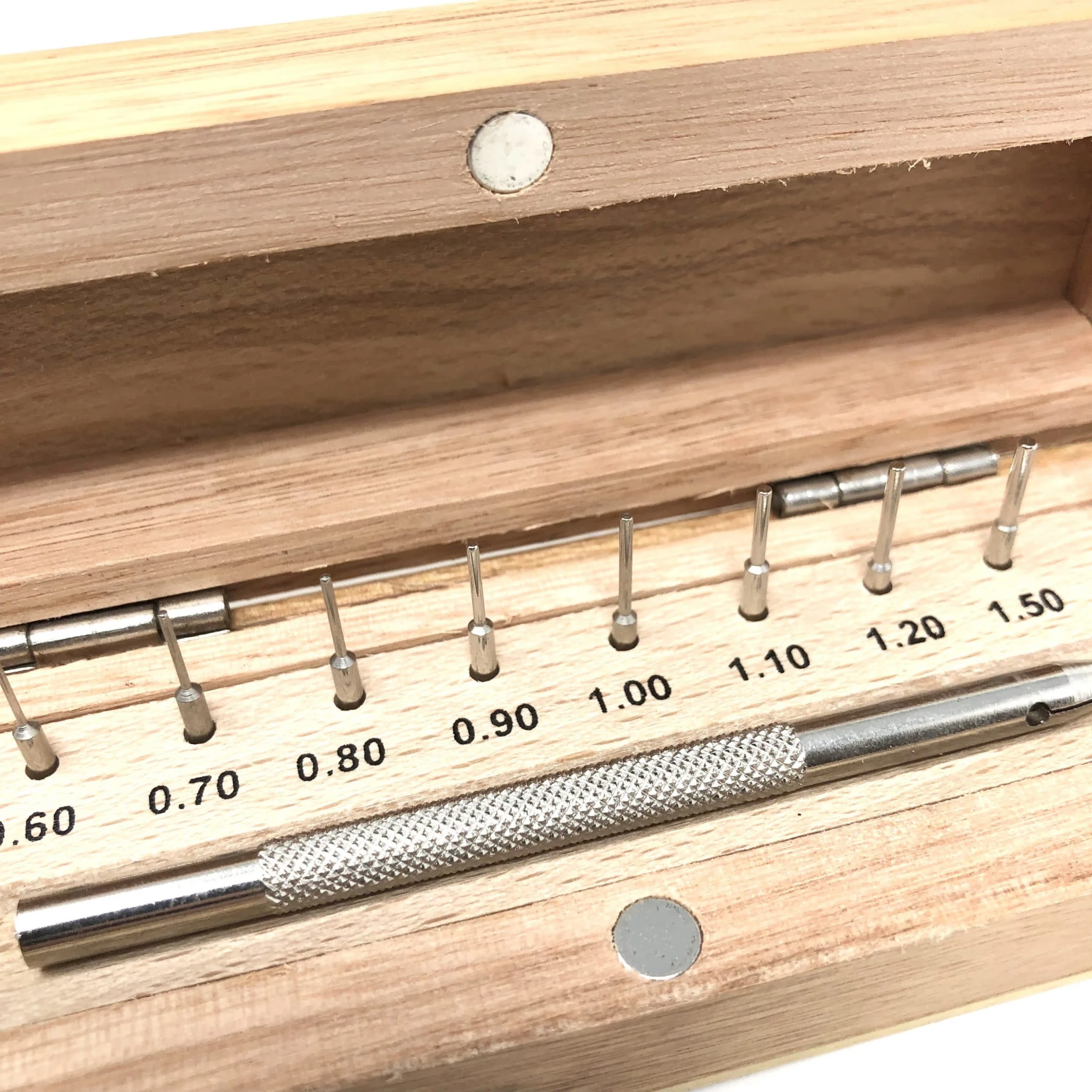 Anchor Link Pin Remover Kit - Image 4