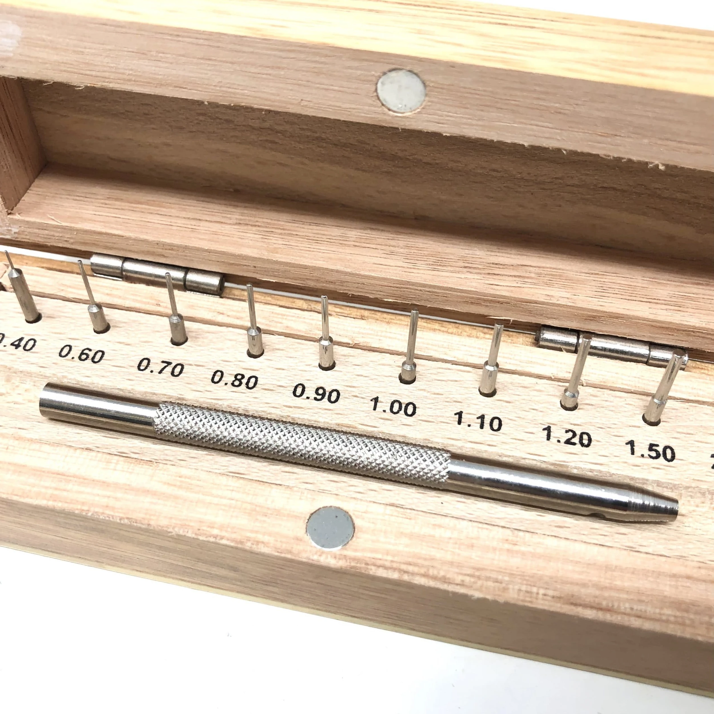 Anchor Link Pin Remover Kit - Image 2