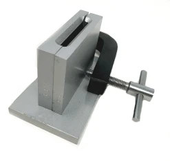 Ingot Mould For Sheet Making 80DWT