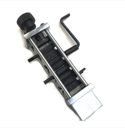 Anchor Italian Zig-Zag Corrugated Rolling Mill Machine