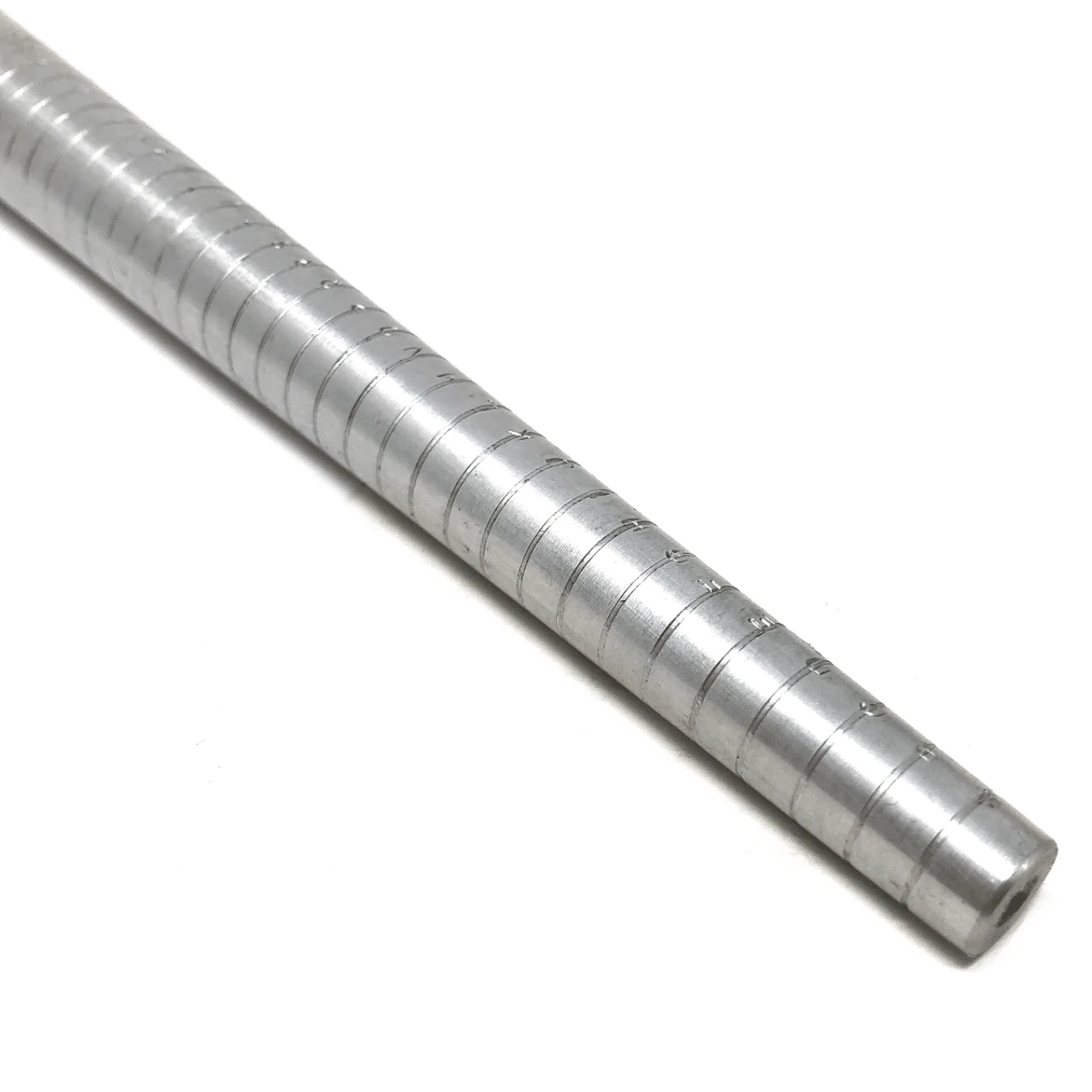 Wheatsheaf Ring Stick A-Z+6 - Image 2