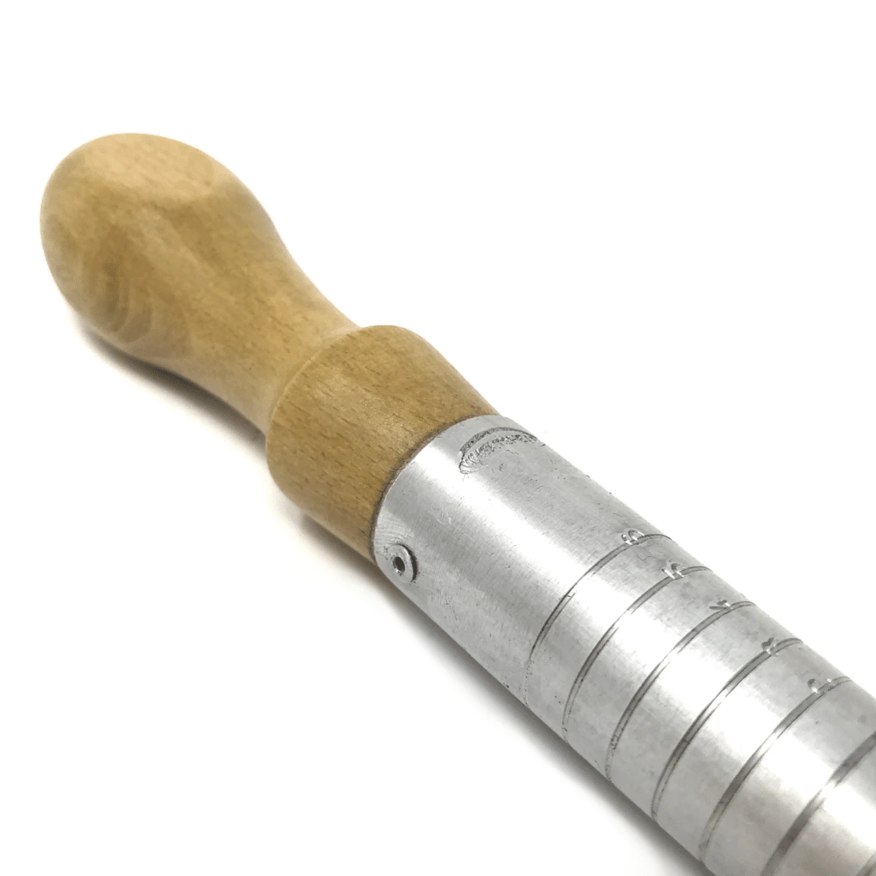 Wheatsheaf Ring Stick A-Z+6 - Image 4