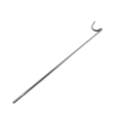 Anchor Jewellers Blow Torch Holder